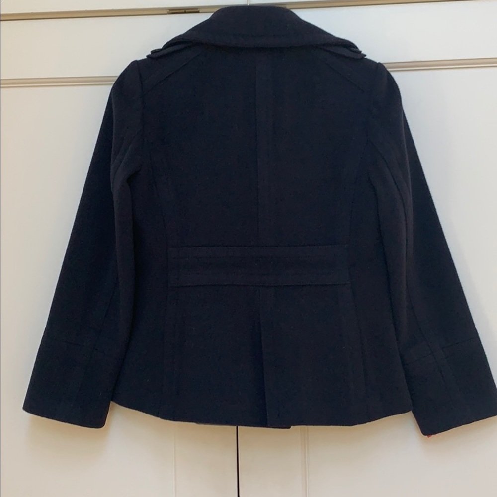 JCrew - Picture 2 of 8